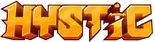 Hystic